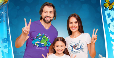  Loja ALFY | Ponto de Fotos